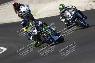 media/Sep-05-2025-CRA (Fri) [[b1fe00145a]]/1030am (Turn 3)/